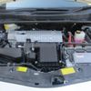toyota prius-phv 2012 CFJ0088262 image 11