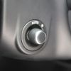 land-rover range-rover 2024 -ROVER--Range Rover 3CA-LY2NCC--SALYA2AN6RA387465---ROVER--Range Rover 3CA-LY2NCC--SALYA2AN6RA387465- image 7