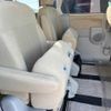 mitsubishi delica-d5 2012 -MITSUBISHI--Delica D5 CV5W-0701927---MITSUBISHI--Delica D5 CV5W-0701927- image 9