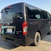 nissan caravan-van 2020 -NISSAN--Caravan Van CBF-VR2E26--VR2E26-126398---NISSAN--Caravan Van CBF-VR2E26--VR2E26-126398- image 17