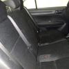 toyota corolla-axio 2020 CFJ1651933 image 9