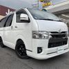 toyota hiace-van 2022 -TOYOTA--Hiace Van 3BF-TRH200V--TRH200-0365907---TOYOTA--Hiace Van 3BF-TRH200V--TRH200-0365907- image 1