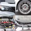 subaru impreza 2010 CFJ1682495 image 9