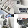 suzuki every-wagon 2016 -SUZUKI--Every Wagon DA17W-116613---SUZUKI--Every Wagon DA17W-116613- image 9