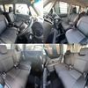 mitsubishi delica-d2 2015 quick_quick_MB15S_MB15S-258650 image 7