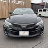 toyota mark-x 2018 CFJ1799816 image 15
