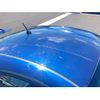 toyota 86 2012 -TOYOTA--86 DBA-ZN6--ZN6-017405---TOYOTA--86 DBA-ZN6--ZN6-017405- image 7