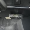 toyota tundra 2012 CFJ1661281 image 35