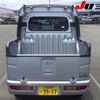 daihatsu hijet-van 2011 -DAIHATSU 【名変中 】--Hijet Van S321W-0002205---DAIHATSU 【名変中 】--Hijet Van S321W-0002205- image 8