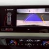 audi a1-sportback 2020 CFJ1820832 image 4