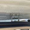suzuki wagon-r 2006 CFJ1736675 image 16