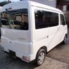 daihatsu atrai 2024 -DAIHATSU 【和歌山 480ﾄ8922】--Atrai Van 3BD-S700V--S700V-0127278---DAIHATSU 【和歌山 480ﾄ8922】--Atrai Van 3BD-S700V--S700V-0127278- image 2