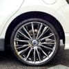 suzuki swift 2019 -SUZUKI--Swift CBA-ZC33S--ZC33S-127346---SUZUKI--Swift CBA-ZC33S--ZC33S-127346- image 10
