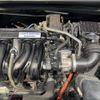 honda vezel 2014 quick_quick_RU3_RU3-1038390 image 18