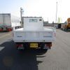 hino dutro 2023 CFJ0016928 image 7