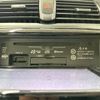 toyota premio 2016 CFJ1766012 image 13