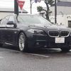 bmw 5-series 2016 -BMW--BMW 5 Series DBA-XG20--WBA5A32020D793082---BMW--BMW 5 Series DBA-XG20--WBA5A32020D793082- image 15