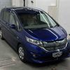 honda freed 2019 -HONDA--Freed GB7-1091507---HONDA--Freed GB7-1091507- image 1