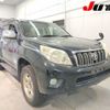 toyota land-cruiser-prado 2010 -TOYOTA--Land Cruiser Prado TRJ150W--TRJ150-0007007---TOYOTA--Land Cruiser Prado TRJ150W--TRJ150-0007007- image 1