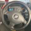 suzuki jimny 2007 -SUZUKI--Jimny ABA-JB23W--JB23W-522765---SUZUKI--Jimny ABA-JB23W--JB23W-522765- image 14
