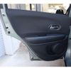 honda vezel 2014 -HONDA 【群馬 301ﾑ6719】--VEZEL DAA-RU3--RU3-1058335---HONDA 【群馬 301ﾑ6719】--VEZEL DAA-RU3--RU3-1058335- image 34