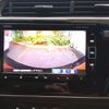 honda grace 2018 -HONDA--Grace DBA-GM6--GM6-1101084---HONDA--Grace DBA-GM6--GM6-1101084- image 22
