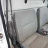 mitsubishi minicab-truck 2001 CFJ1549049 image 15