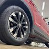 volkswagen t-cross 2020 quick_quick_3BA-C1DKR_WVGZZZC1ZLY080631 image 20