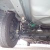 toyota corolla-axio 2022 NIKYO_GM23318 image 25
