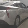 toyota prius 2017 -TOYOTA--Prius ZVW50--8073392---TOYOTA--Prius ZVW50--8073392- image 6