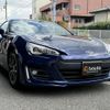subaru brz 2018 CFJ1756762 image 9