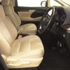 toyota alphard 2018 -TOYOTA 【三河 300ﾛ5765】--Alphard AGH30W-0209908---TOYOTA 【三河 300ﾛ5765】--Alphard AGH30W-0209908- image 6