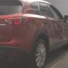 mazda cx-5 2012 -MAZDA--CX-5 KE2FW-104749---MAZDA--CX-5 KE2FW-104749- image 6