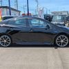 toyota prius 2019 -TOYOTA 【名変中 】--Prius ZVW51--6091595---TOYOTA 【名変中 】--Prius ZVW51--6091595- image 13