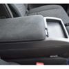 nissan serena 2016 CFJ1541223 image 14