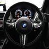 bmw bmw-others 2017 quick_quick_CBA-1H30G_WBS1J52020VD43144 image 9