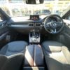 mazda cx-8 2020 quick_quick_6BA-KG5P_KG5P-200056 image 4