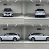 subaru levorg 2019 -SUBARU--Levorg DBA-VM4--VM4-145099---SUBARU--Levorg DBA-VM4--VM4-145099- image 26