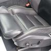volvo xc90 2016 CFJ1824490 image 33