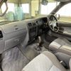 toyota hilux-sports-pick-up 2000 GOO_NET_EXCHANGE_0202447A30231028W001 image 29