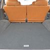 toyota land-cruiser-wagon 1995 -TOYOTA--Land Cruiser Wagon FZJ80G--FZJ80-0106323---TOYOTA--Land Cruiser Wagon FZJ80G--FZJ80-0106323- image 17