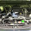 suzuki jimny 2023 quick_quick_JB64W_JB64W-298554 image 19