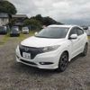 honda vezel 2016 -HONDA 【野田 300】--VEZEL DAA-RU3--RU3-1126249---HONDA 【野田 300】--VEZEL DAA-RU3--RU3-1126249- image 42