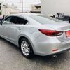 mazda atenza 2015 -MAZDA--Atenza Sedan LDA-GJ2AP--GJ2AP-100258---MAZDA--Atenza Sedan LDA-GJ2AP--GJ2AP-100258- image 19