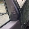 suzuki jimny 2023 -SUZUKI--Jimny 3BA-JB64W--JB64W-292785---SUZUKI--Jimny 3BA-JB64W--JB64W-292785- image 13