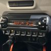 suzuki ignis 2016 CFJ1549183 image 6