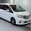 nissan serena 2013 -NISSAN 【高知 333に113】--Serena HFC26-155692---NISSAN 【高知 333に113】--Serena HFC26-155692- image 1