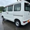 daihatsu hijet-van 2020 -DAIHATSU--Hijet Van EBD-S331V--S331V-0245625---DAIHATSU--Hijet Van EBD-S331V--S331V-0245625- image 13