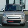 suzuki alto-lapin 2014 -SUZUKI 【岡崎 580ｻ2028】--Alto Lapin HE22S--HE22S-840466---SUZUKI 【岡崎 580ｻ2028】--Alto Lapin HE22S--HE22S-840466- image 36