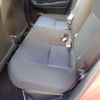 toyota vitz 2018 -TOYOTA 【名古屋 508ﾊ7439】--Vitz DAA-NHP130--NHP130-4001309---TOYOTA 【名古屋 508ﾊ7439】--Vitz DAA-NHP130--NHP130-4001309- image 8